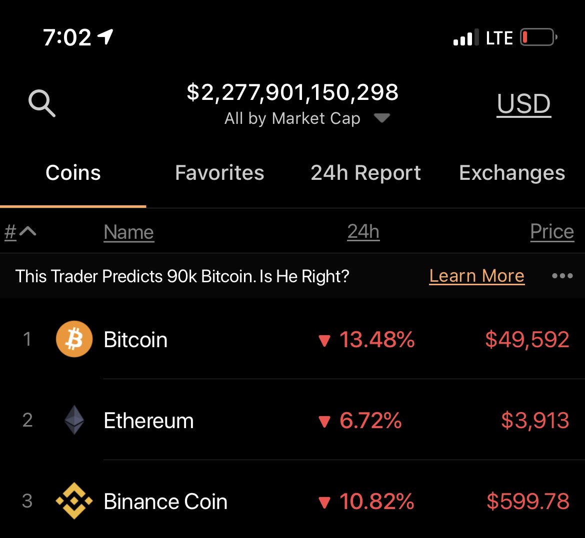 Digital Asset News tweet media