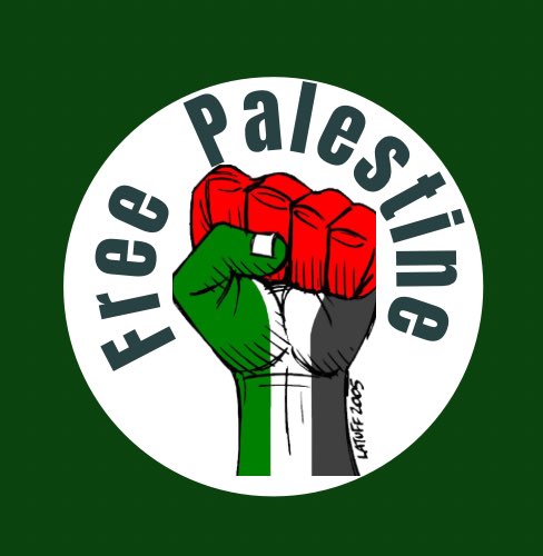 IbrahimIqbal00's tweet photo. #FreePalestine #shameonisrael #istandwithpalastine #IStandWithGaza #staystrongpalestine #PalestineWillBeFree #AllahuAkbar #stayStrongGaza https://t.co/gaekCcDYeX