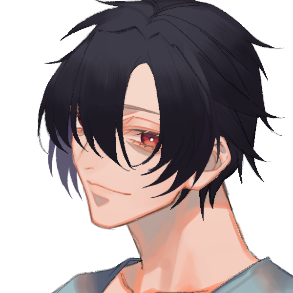 100以上 儚げ イラスト 儚げ イラストレーター 100以上 儚げ イラスト 儚げ イラストレーター