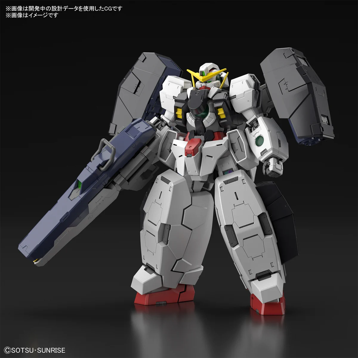BANDAI HOBBY公式（BANDAI SPIRITS） on X: 