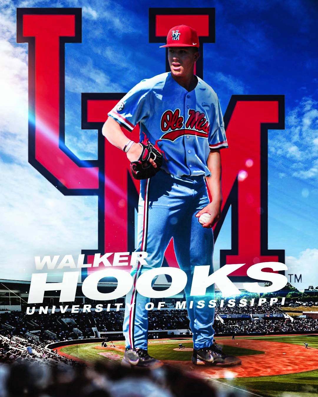 Walker Hooks (Walker_Hooks9) / Twitter