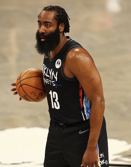 Byoung5🚀 tweet media