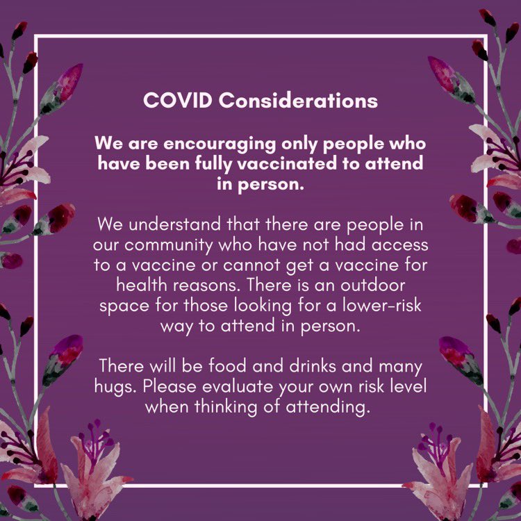 MissVChicago's tweet photo. https://t.co/Ow6bYIvh7q