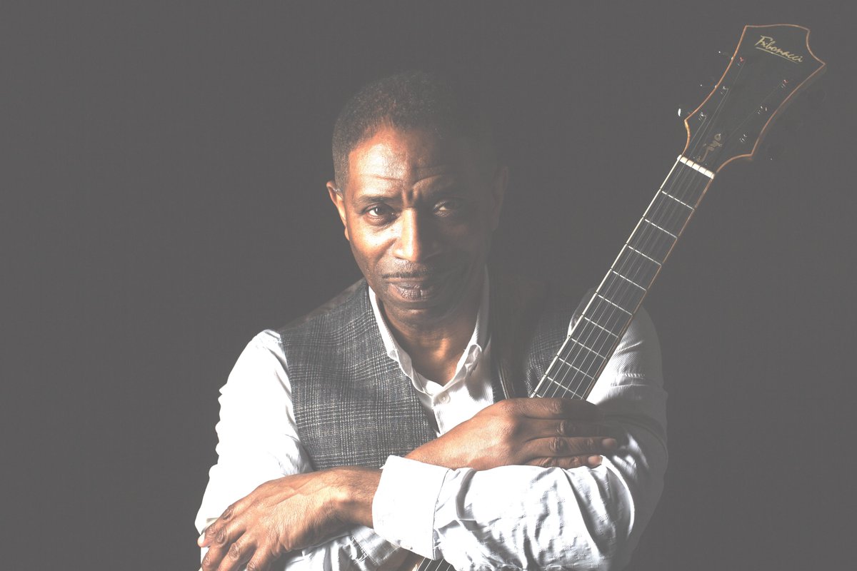 Look out for my brand new website...scheduled to be launched on Monday 17th May 2021!!! Free subscription...you will get a free exclusive track, welcome video and other goodies! All Ciyo music can be purchased from the new site...so it is time for the big count-down Folks!!!