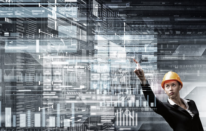 ProfibusN's tweet image. Digital-driven solutions boost plant control and management

#plantcontrol #technology #engineer #innovation #digital #i40 #automation

For more details, please click the link below:
bit.ly/3o9fRwO