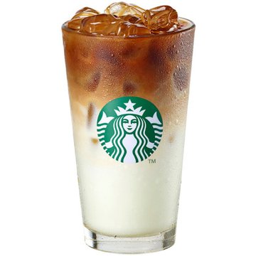 ✨신작 출간 기념✨

#신데렐라의_비서님 출간 기념💕

팔로워분들 중 #RT 해주신 2명을 랜덤 추첨하여 #스벅 #카라멜마끼아또 #깊티 를 보내드려요😎

💖많은 관심과 사랑 부탁드립니다💖

당발: 5/20

#로맨스 #스튜디오JHS #새턴 #이벤트