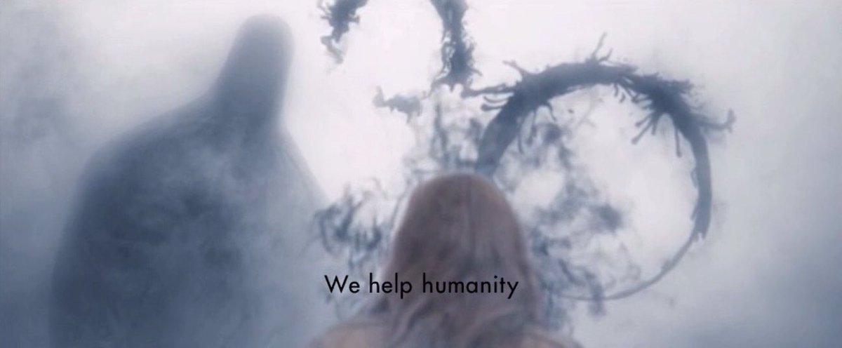 five minute arrival tweet media