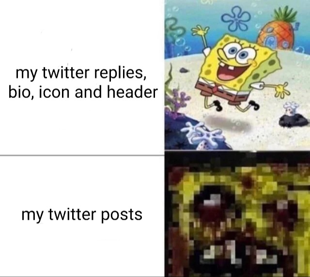 N0r🅱️ertas ☮🇺🇦 tweet media