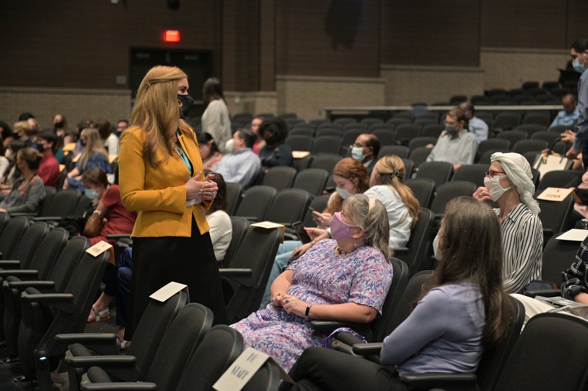 Dr. Jenny McGown tweet media