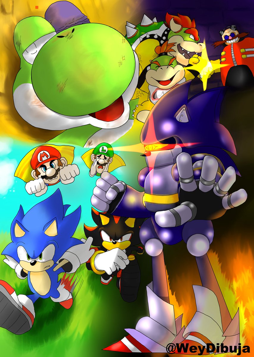 Makincel4R7's tweet photo. @AlvinSmbz I love this series , and I make this fanart for you!!!!❤️❤️ #SMBZEp2 https://t.co/kMvk8s4SEA