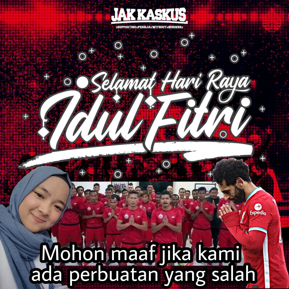 Jakkaskus tweet media