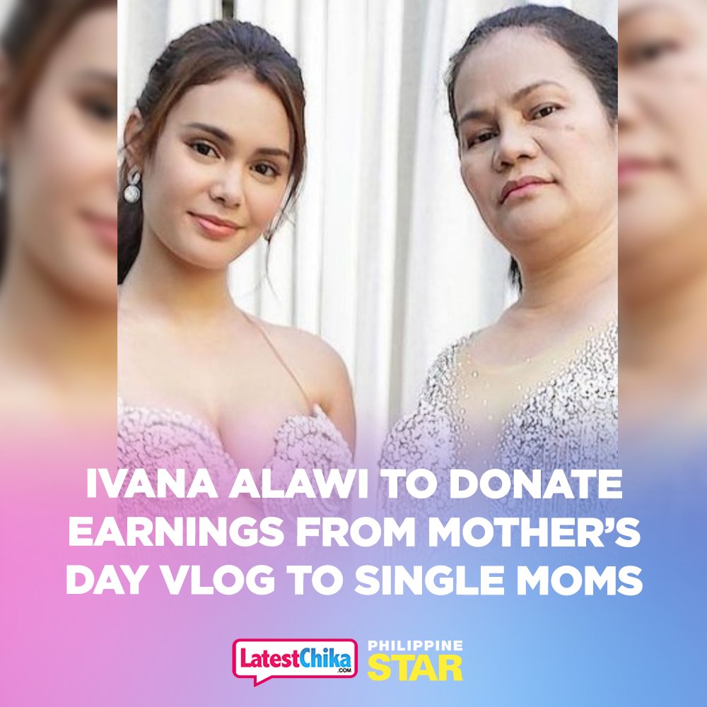 The Philippine Star tweet media