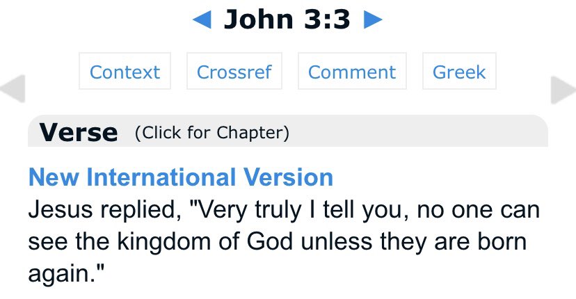 Discipl333's tweet image. 🕊!!!