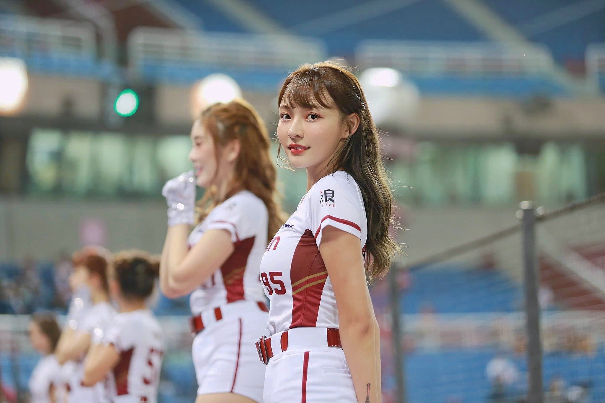 林襄mizuki on Twitter: 林襄mizuki on Twitter: