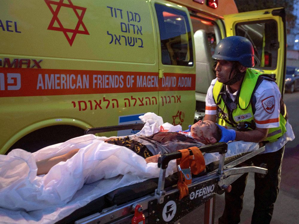 Montreal Gazette tweet media