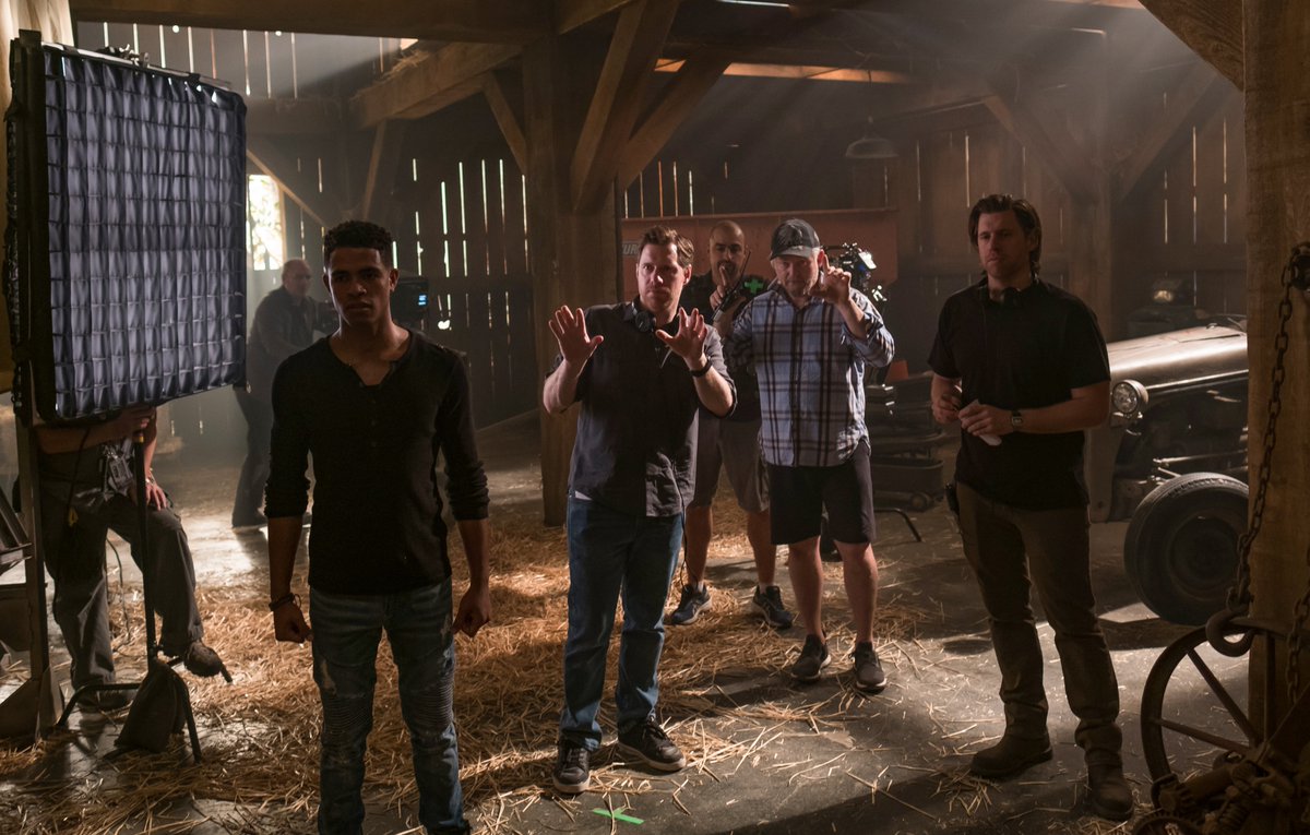 Кто был в числе разработчиков пилы. Честер беннингтон пила 3. Кто был в числе разработчиков пилы. Честер беннингтон пила 3. Кто был в числе разработчиков пилы.