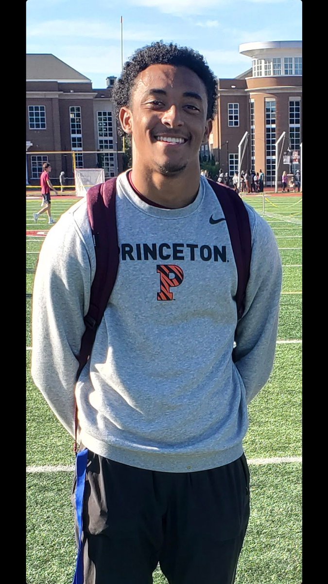 SpotlightNation (@spotlitenation) on Twitter photo Congrats to DII-AA Middle TN Region High Jump Champion Nasir Cook! <a href="/tnmilesplit/">MileSplit Tennessee</a> <a href="/NasCook1/">Nasir Cook</a> Congrats to DII-AA Middle TN Region High Jump Champion Nasir Cook! <a href="/tnmilesplit/">MileSplit Tennessee</a> <a href="/NasCook1/">Nasir Cook</a>