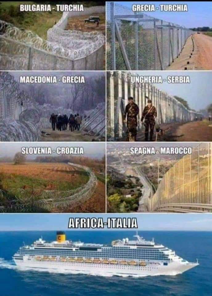 Roby Daskalos🇮🇹 (@roby29880142) on Twitter photo 