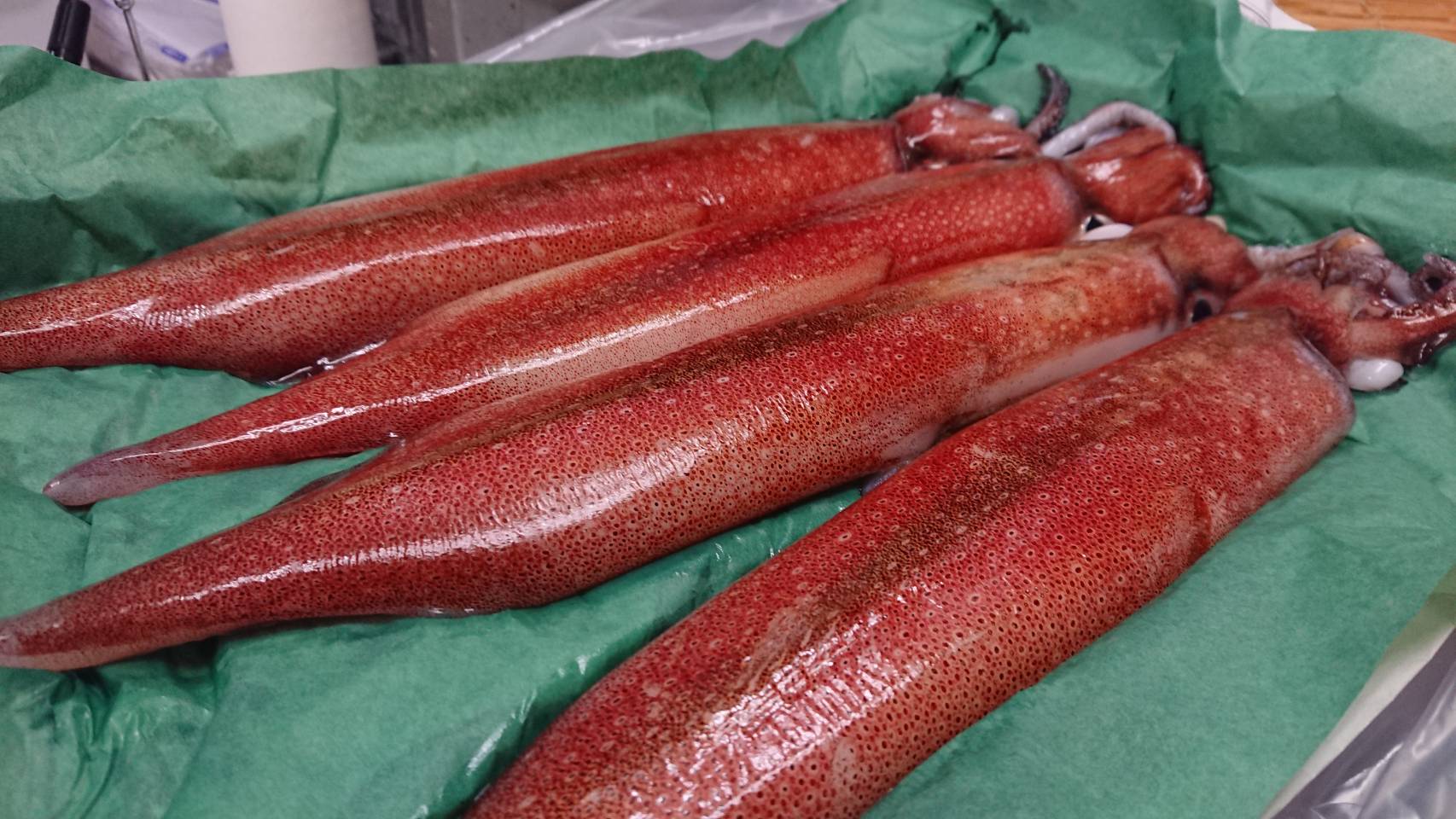 Risen Japanese Food Umeda Risen Twitter