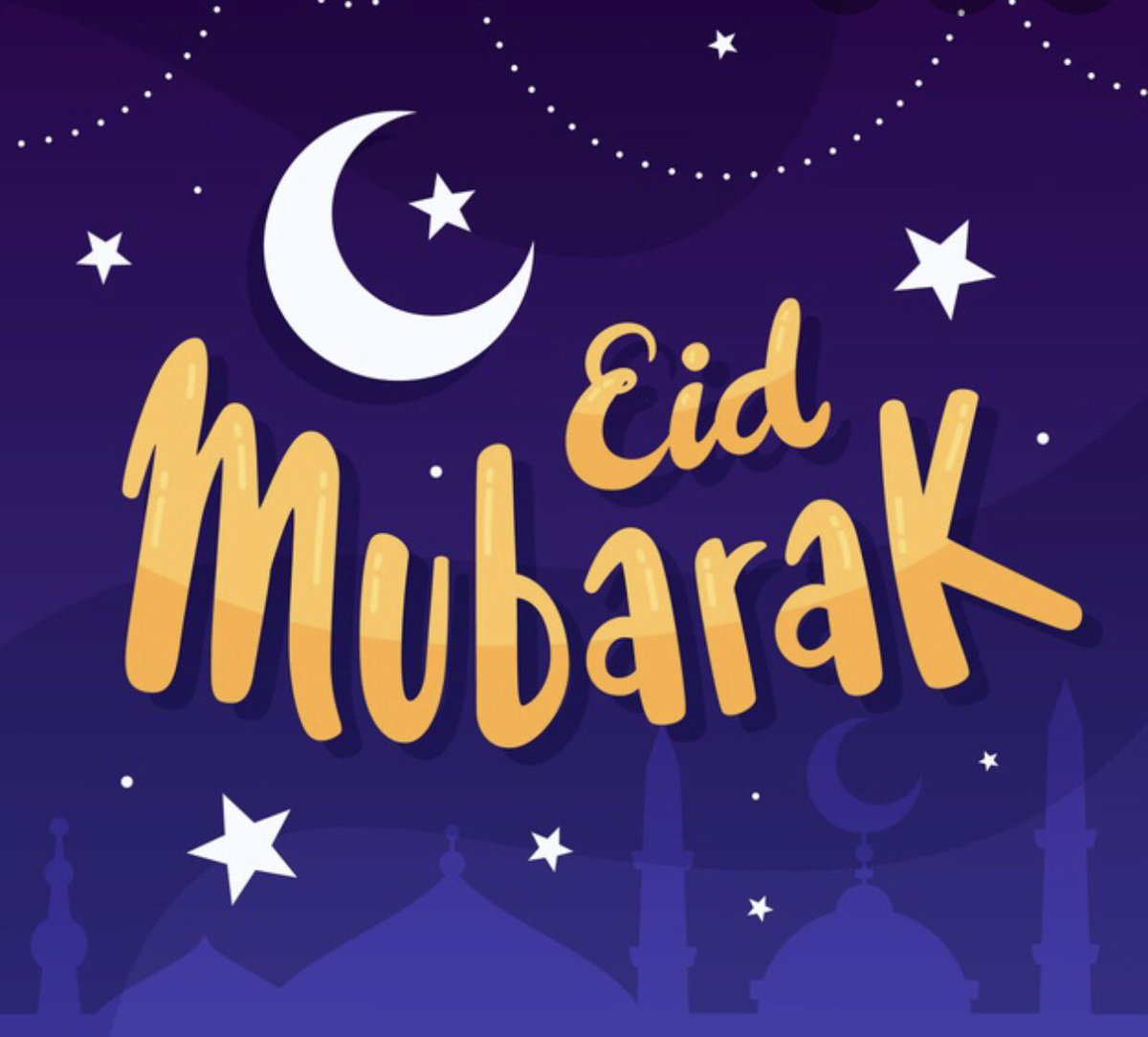 Nadir_Mateen (@actor1234) on Twitter photo 