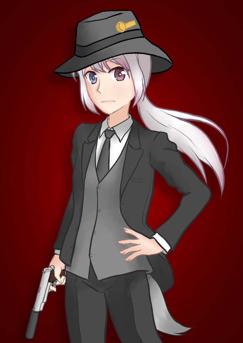 Twoucan ちいまるアート の注目ツイート イラスト マンガ コスプレ モデル Twoucan ちいまるアート の注目ツイート イラスト マンガ コスプレ モデル