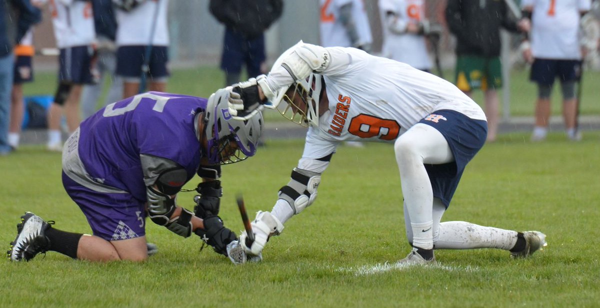 jonmunn2's tweet photo. Another win for Raider LAX tonight! #letsgo @HHSRaiderLax @BooneMunn @munn_conor https://t.co/MExNwpcUBm