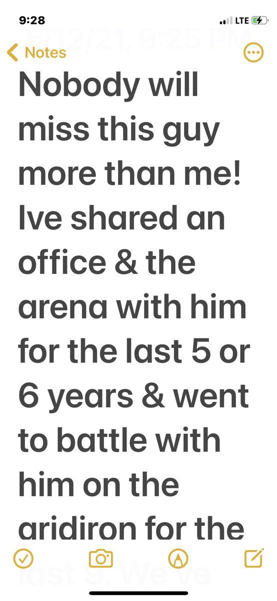 Tim Perry tweet media