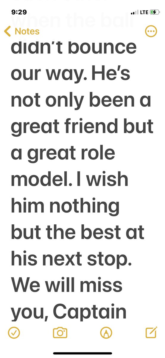 Tim Perry (@newperry) on Twitter photo 