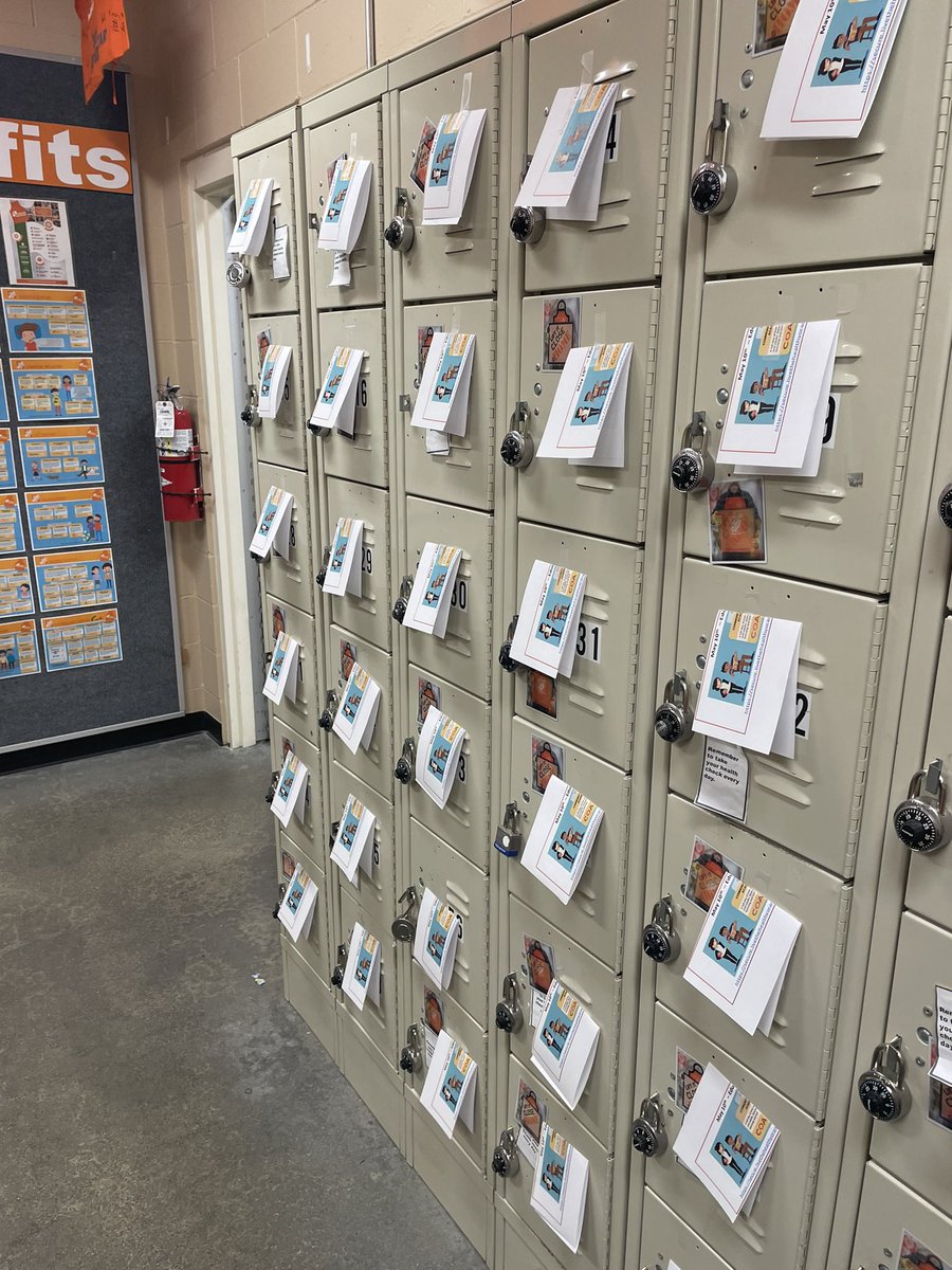 Michael (@michaeljmarz) on Twitter photo Here’s to another weekly wellness tip. <a href="/THDTimRoque/">Tim Roque</a> <a href="/homedepot4280/">Home Depot #4280</a> <a href="/juliebrittsan/">Julie Brittsan</a> <a href="/samos_paul/">Paul Samos</a> <a href="/Felix_ASM4280/">Felix</a> Here’s to another weekly wellness tip. <a href="/THDTimRoque/">Tim Roque</a> <a href="/homedepot4280/">Home Depot #4280</a> <a href="/juliebrittsan/">Julie Brittsan</a> <a href="/samos_paul/">Paul Samos</a> <a href="/Felix_ASM4280/">Felix</a>