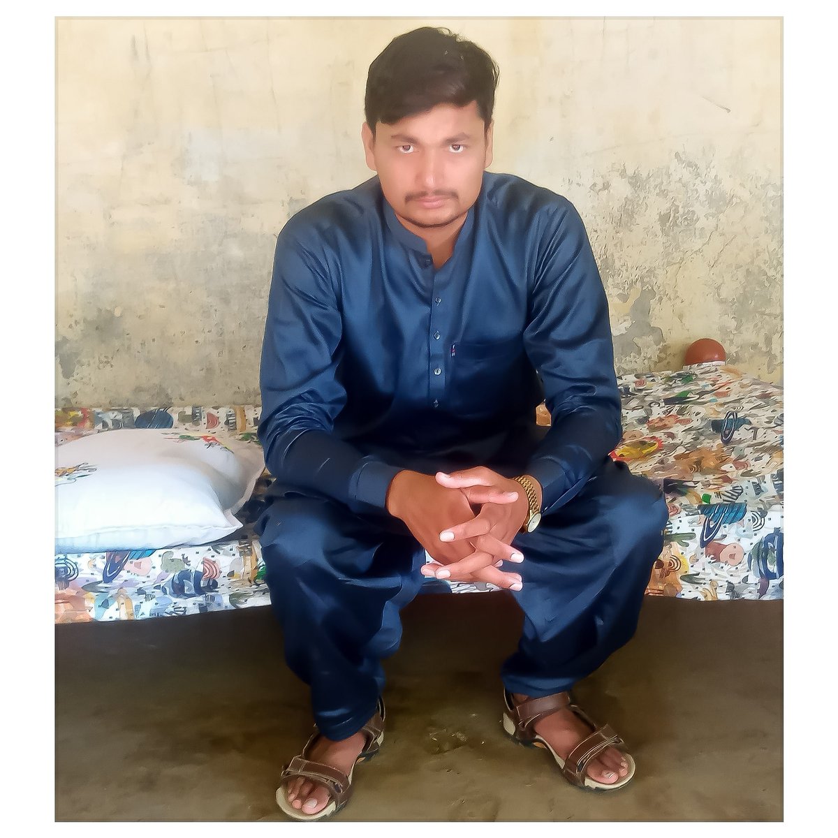 MusallamGondal's tweet photo. Eid Mubarak https://t.co/QhfGm1ynZG