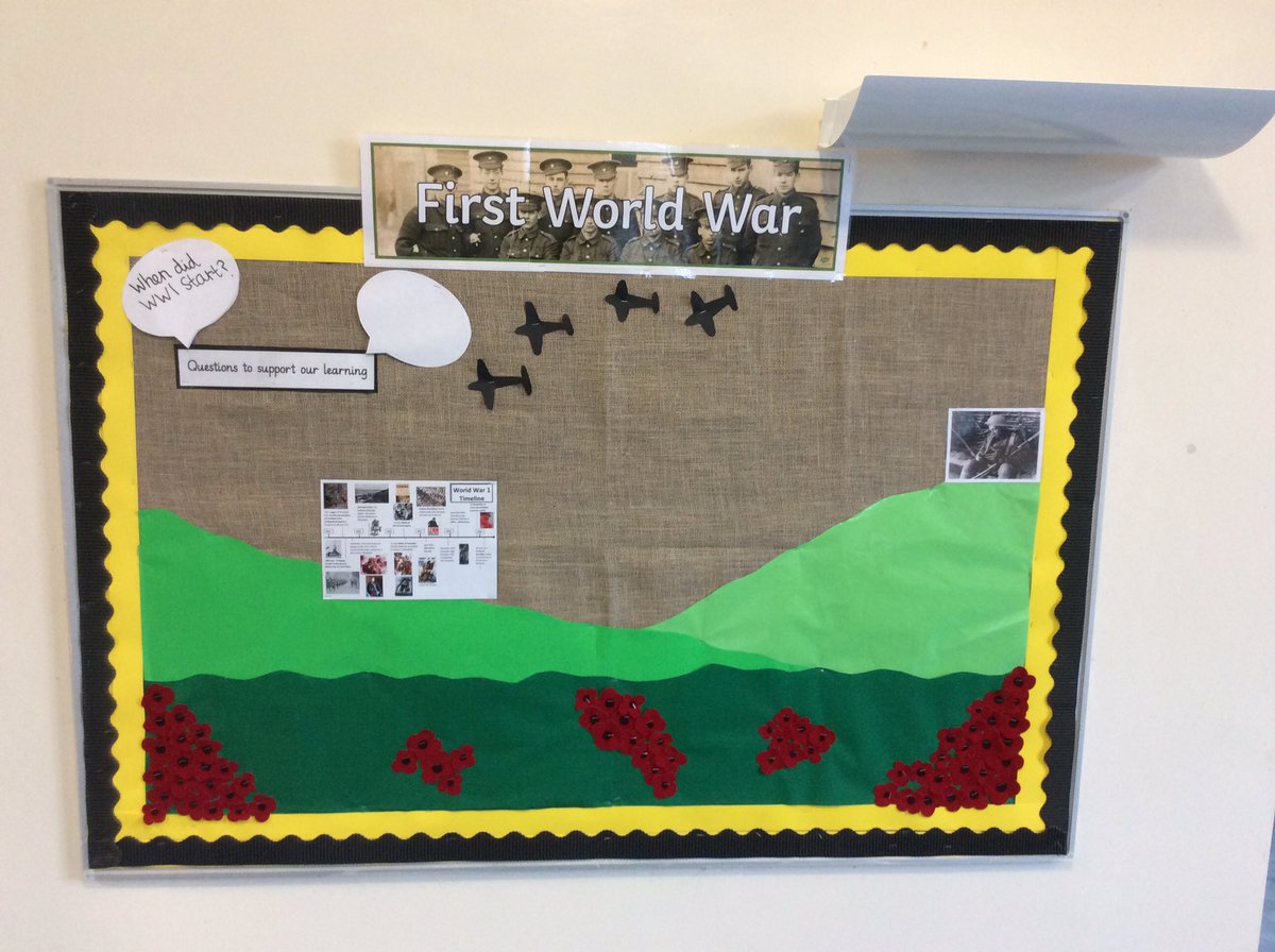 OakClassFF's tweet photo. Year 5/6 have been busy writing diaries about life in the trenches ⭐️ #ww1 #lifeinthetrenches @farforestlea https://t.co/gYyrCO8wOX