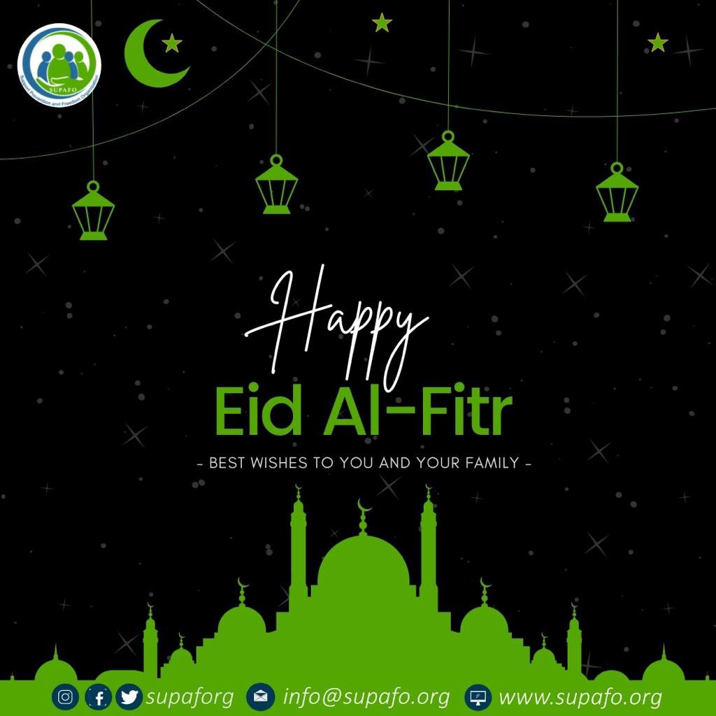 supaforg's tweet photo. May this Eid El-Fitr be a special one for you and may it bring you many happy moments to cherish forever! Ramadan Mubarak

#ramadan #islam #muslim #quran #ramadhan #allah #love #eid #ramadanmubarak #islamicquotes #ramadankareem #covid #puasa #muslimah #islamic #stayhome https://t.co/dSA8xP1Nbg