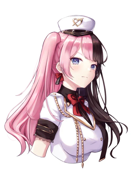 #ひなのの絵なの 