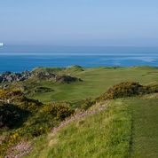 PGA_Ireland's tweet photo. We are delighted to partner with @ardglassproshop @ArdglassGolf in bringing a new event to the 2021 @PGA_Ireland schedule. We look forward to meeting everyone in early October, for what will be a great day at this amazing golf course. #awesomeardglass https://t.co/JhacscdWQJ