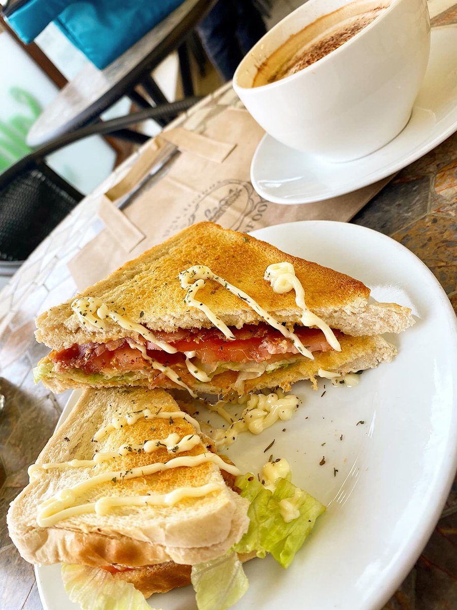 Oldham Eats tweet media