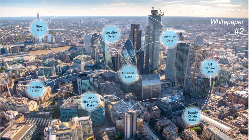 Anthony Peake tweet media