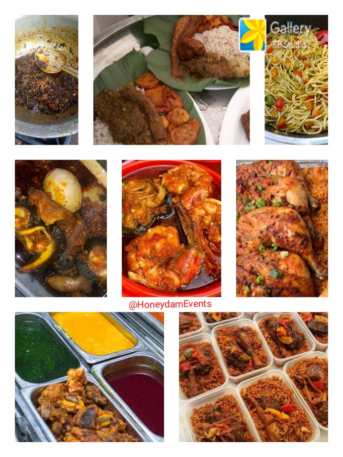 Mot_honey's tweet photo. To all the Muslim faithful.....
Happy Eid-Mubarak.....

Special greetings to all our customers.......

Love from all of us at the HouseofHoney. https://t.co/JIwPmeLGST