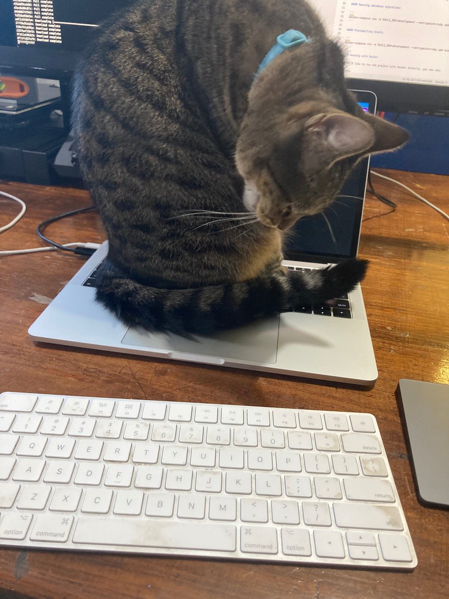 can i disable my laptop keyboard