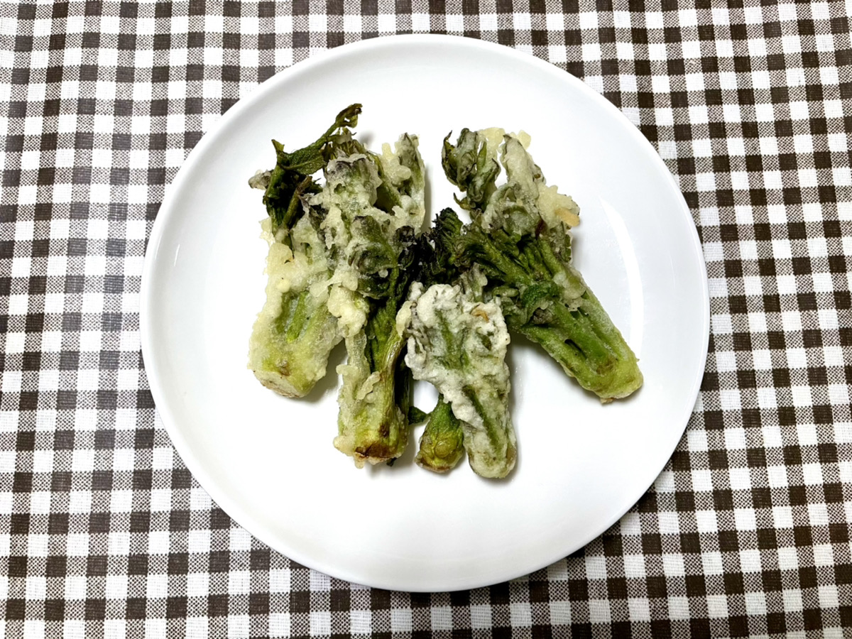 みんなの たらぼ 天ぷら 口コミ 評判 食べたいランチ 夜ごはんがきっと見つかる ナウティスイーツ