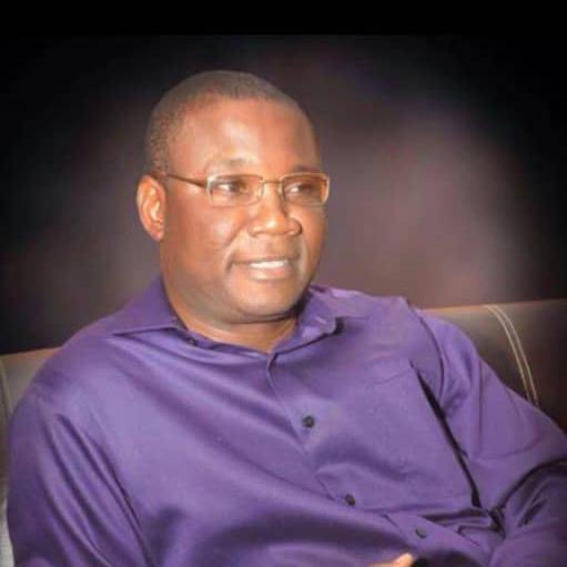 Emeka Oparah tweet media