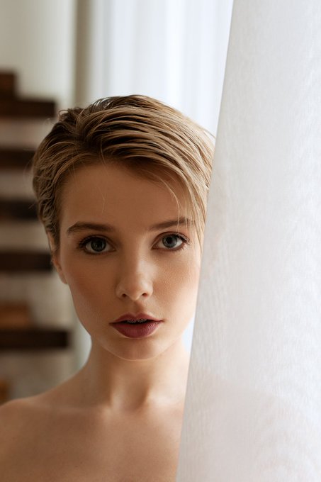 Good morning, my dears! I wish you a great mood&nbsp;❤️ https://t.co/cpWkmjMTwO