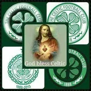 Martin Maginess (@martin_maginess) on Twitter photo 