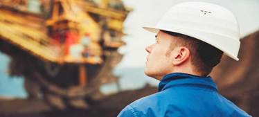 PAWUWA1's tweet photo. Do you work in a FIFO role, have worked in such a role in the past or are interested in doing so?

We are looking for you to complete a brief survey about what men and women look for in FIFO work

Click here to  take part: https://t.co/zE839q1amP

@UWAresearch @UWApsych https://t.co/1wDtswm7st