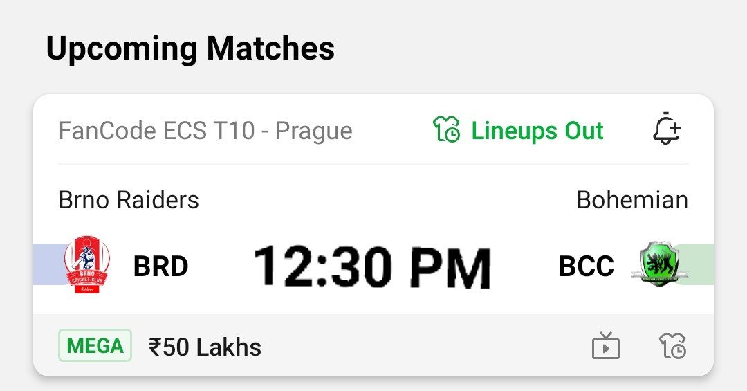 CricDhan's tweet photo. Next Match Covering Only on Telegram👇

Join us on Telegram 👇
 https://t.co/oz8DH0y3Dd

• Free Small League &amp; Grand League 

#CricDhan #FantasyCricket #T10 #T10Teams #Dream11 #Dream11Cricket #Cricket https://t.co/yXXc1UiQhX https://t.co/W9r8pCjfTr