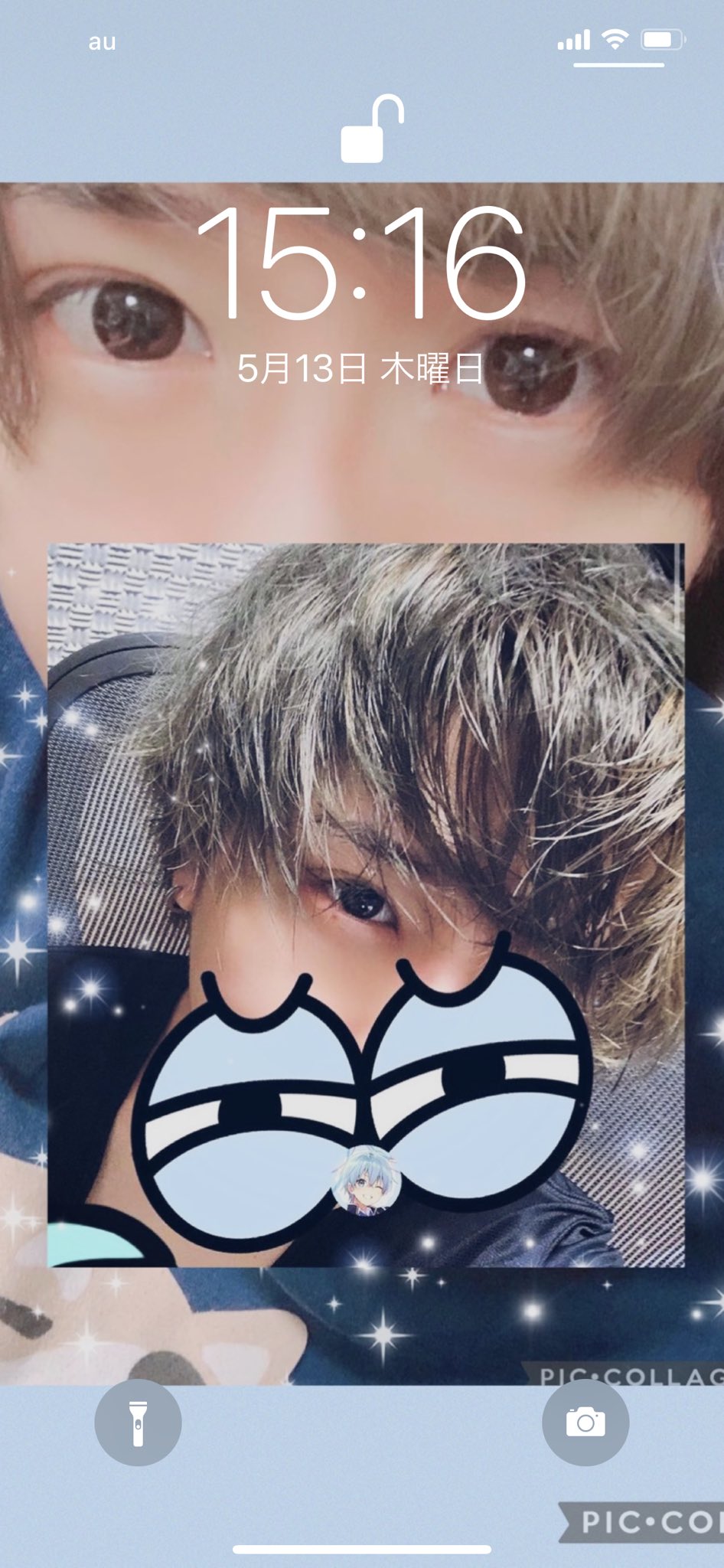 すとぷりロック画面 Twitter ख ज Twitter