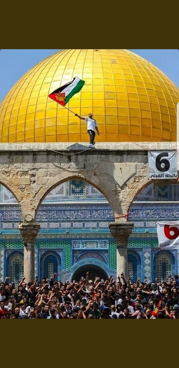 Thatmans's tweet image. Eid Mubarak have a blessed day