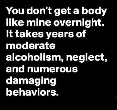 Martin Maginess (@martin_maginess) on Twitter photo 