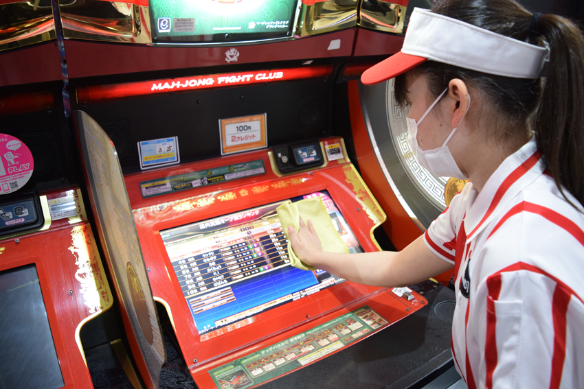 ラウンドワンスタジアム盛岡店 R1 Morioka Twitter