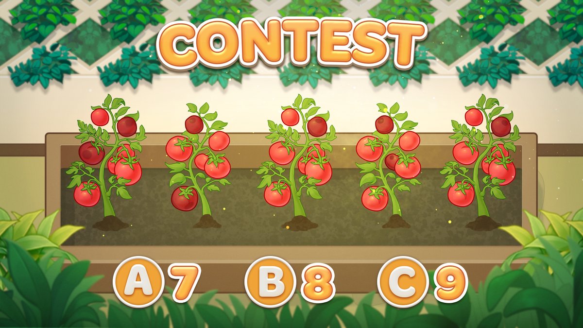 Cooking Diary tweet media