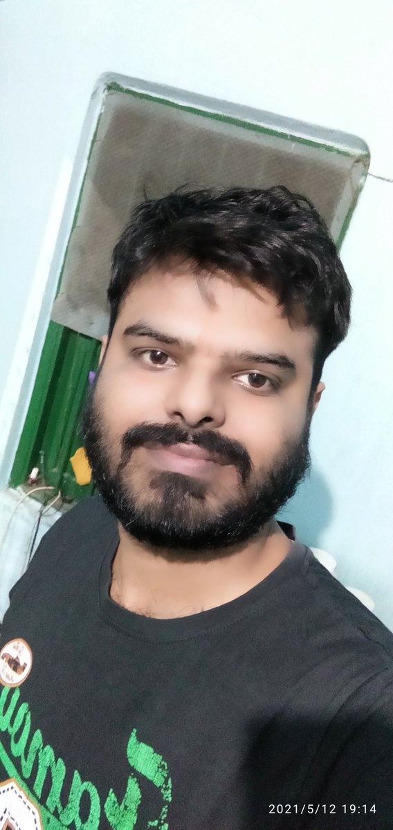 soumyaaa15's tweet photo. #goodmorning 
#Stay Safe Everyone @Rimpa_Dey05 https://t.co/gP7LFjgAFc